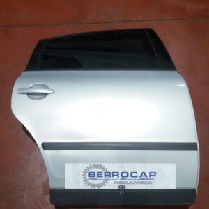 puerta_trasera_derecha_3b5833052ab_volkswagen_passat_berlina_3b2_1_9_tdi