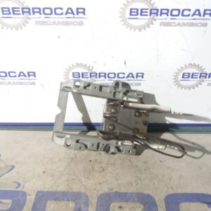 soporte_3b0971361a_volkswagen_passat_berlina_3b2_1_9_tdi