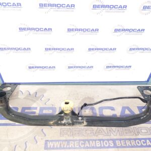 travesano_inferior_8d0199521m_volkswagen_passat_berlina_3b2_1_9_tdi