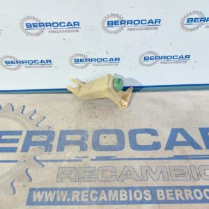 deposito_servo_8d0422373_volkswagen_passat_berlina_3b2_1_9_tdi