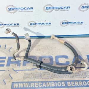 tubos_aire_acondicionado_3b0260704n_volkswagen_passat_berlina_3b2_1_9_tdi