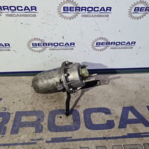 soporte_filtro_gasoil_50522918_alfa_romeo_giulietta_191_1_6_jtdm_cat