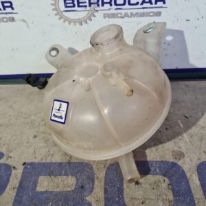 deposito_expansion_50544421_alfa_romeo_giulietta_191_1_6_jtdm_cat