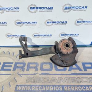 mangueta_delantera_izquierda_8d0407257_volkswagen_passat_berlina_3b2_1_9_tdi