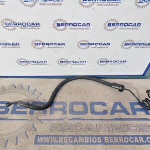 tubo_1k0145770_volkswagen_passat_berlina_3b2_1_9_tdi