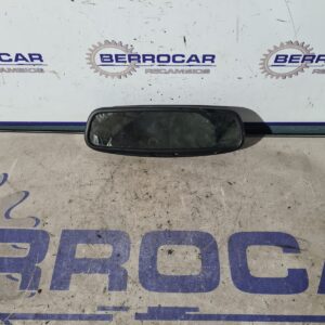 espejo_interior_156091403_alfa_romeo_giulietta_191_1_6_jtdm_cat