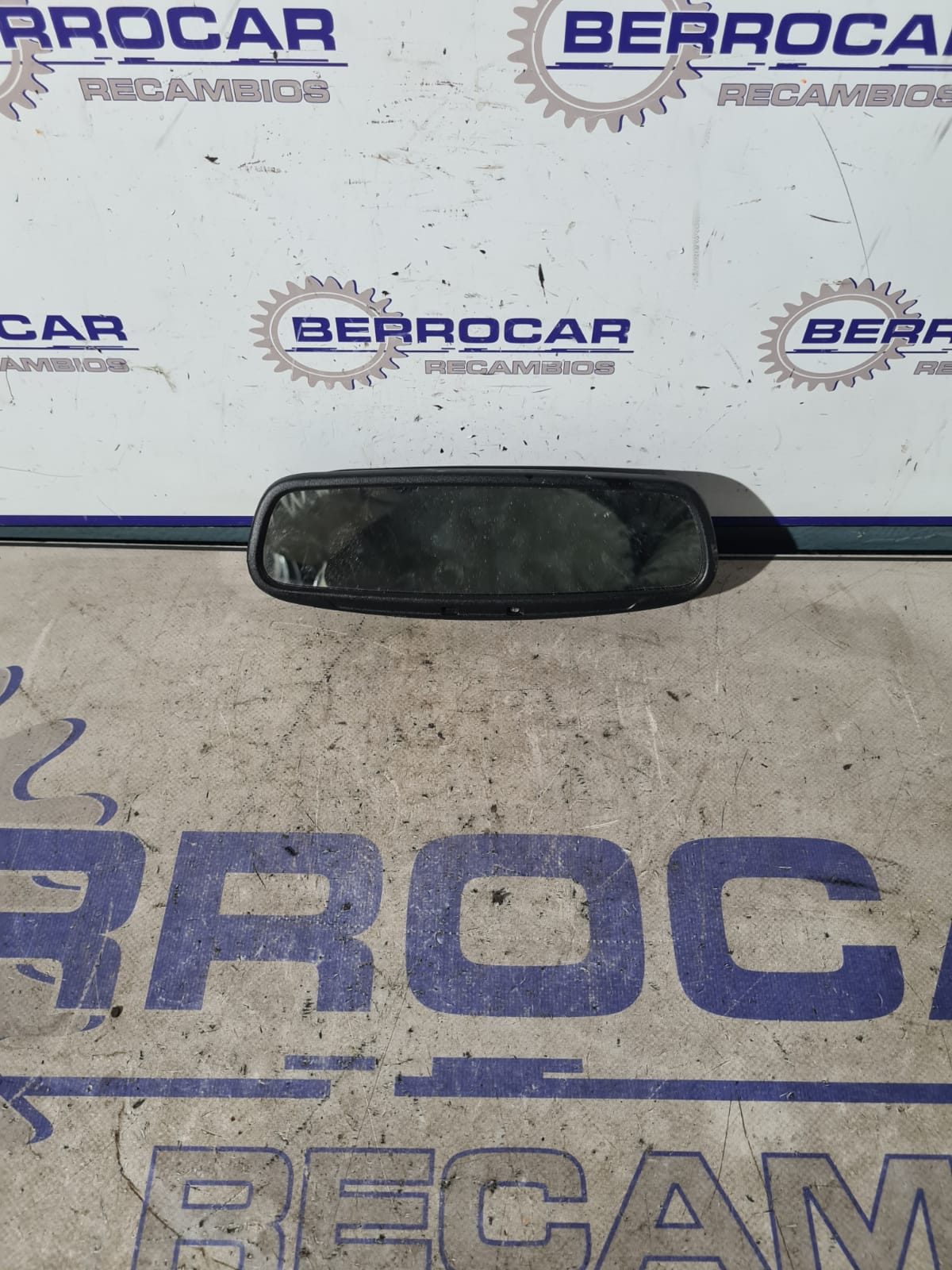 espejo_interior_156091403_alfa_romeo_giulietta_191_1_6_jtdm_cat