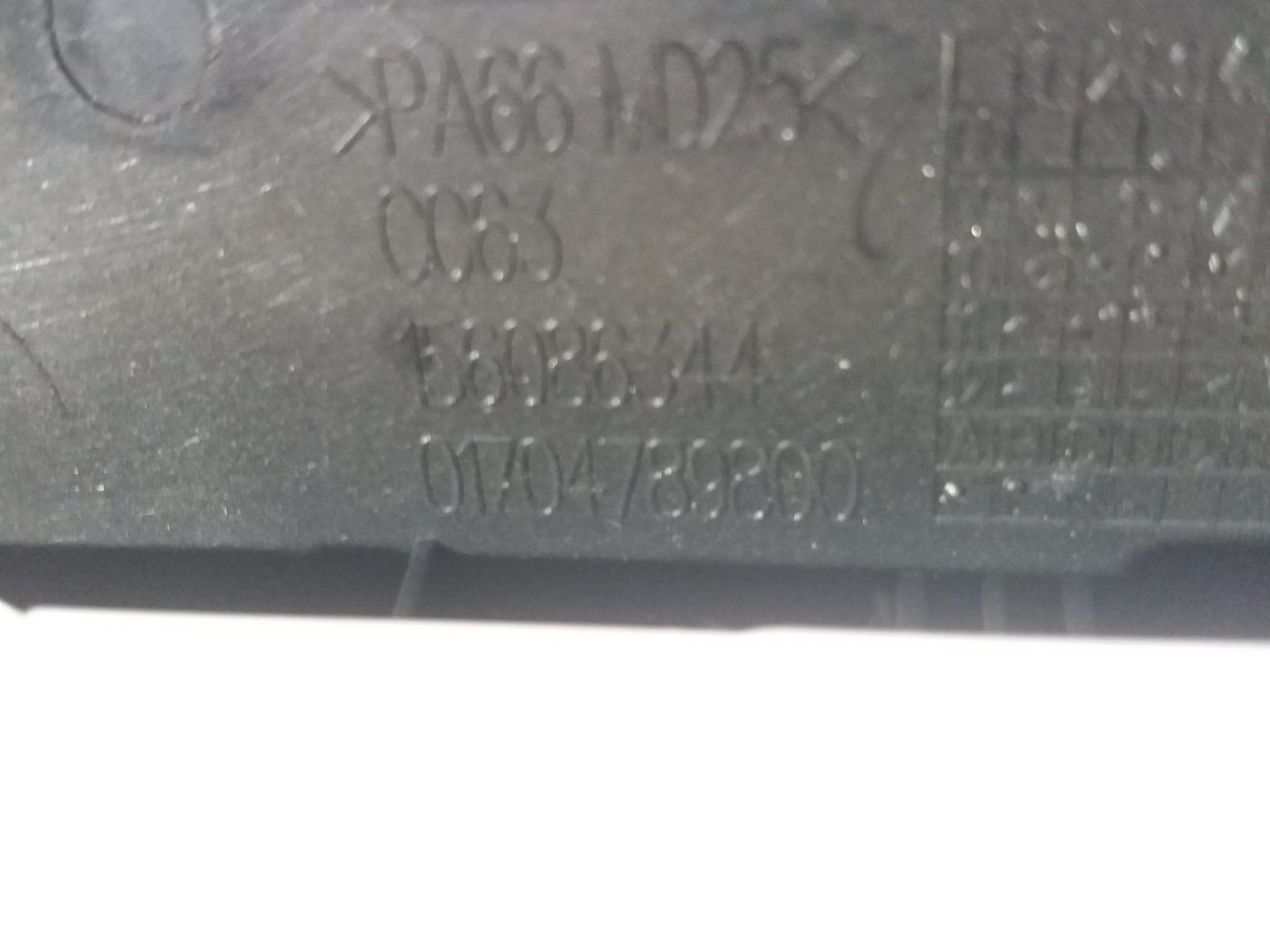 espejo_interior_156091403_alfa_romeo_giulietta_191_1_6_jtdm_cat