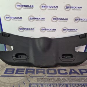 guarnecido_porton_trasero_156079350_alfa_romeo_giulietta_191_1_6_jtdm_cat