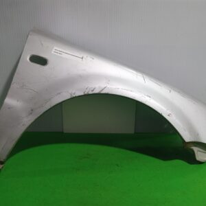 aleta_delantera_derecha_3b0821106c_volkswagen_passat_berlina_3b2_1_9_tdi