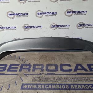 aleron_trasero_156085714_alfa_romeo_giulietta_191_1_6_jtdm_cat