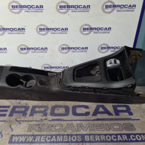 consola_central_156091408_alfa_romeo_giulietta_191_1_6_jtdm_cat