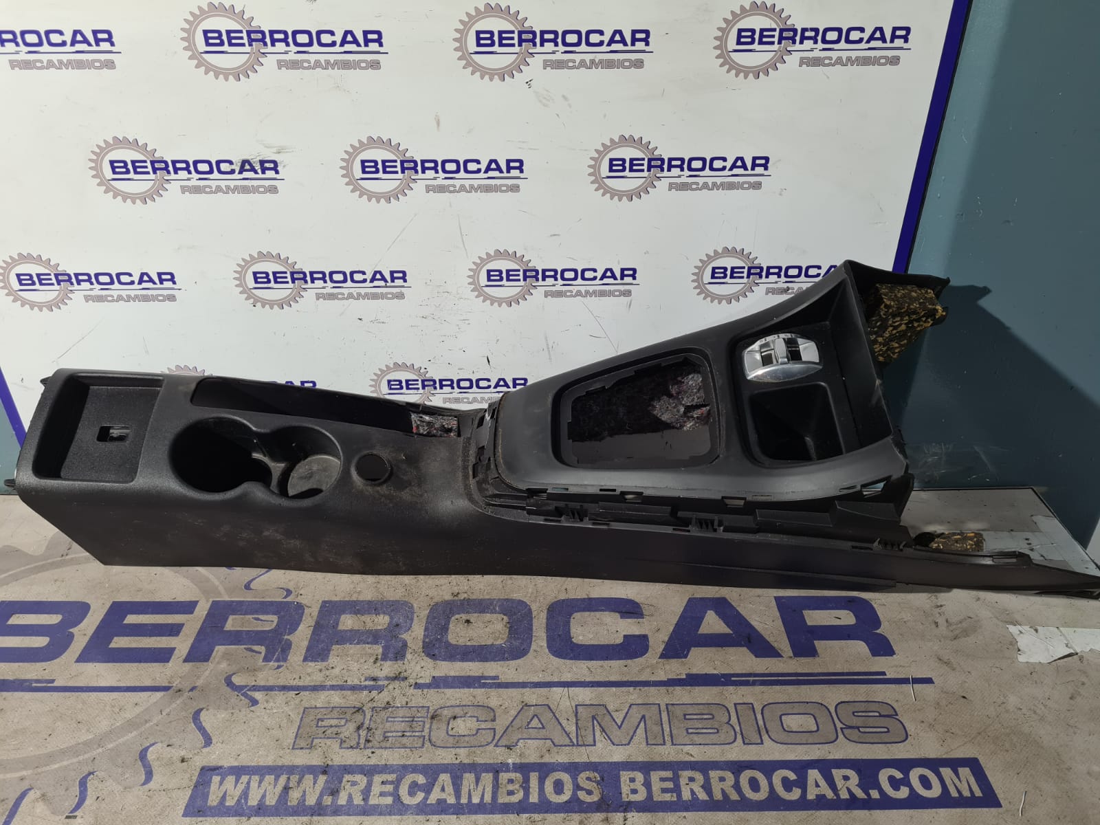 consola_central_156091408_alfa_romeo_giulietta_191_1_6_jtdm_cat