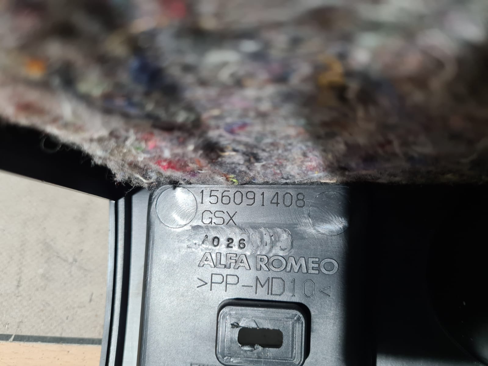 consola_central_156091408_alfa_romeo_giulietta_191_1_6_jtdm_cat