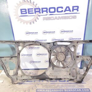 panel_frontal_3b0805594_volkswagen_passat_berlina_3b2_1_9_tdi