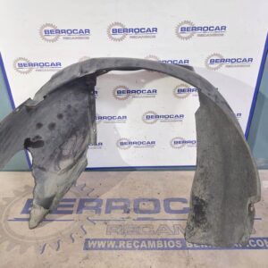 paso_rueda_delantero_3b0809961_volkswagen_passat_berlina_3b2_1_9_tdi