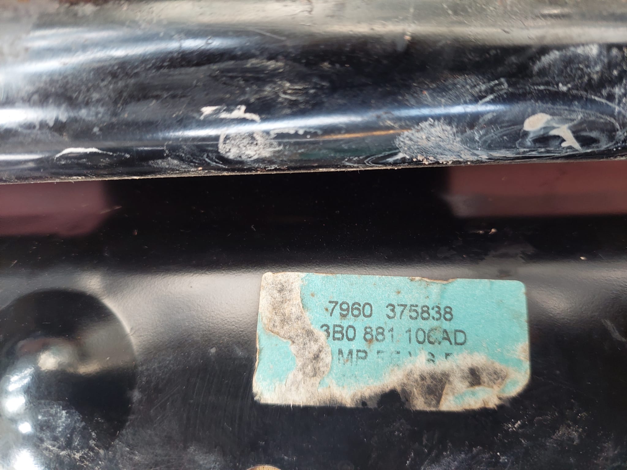 asiento_delantero_derecho_3b0881106a_volkswagen_passat_berlina_3b2_1_9_tdi