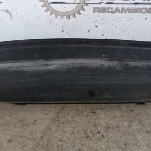 luz_central_de_freno_3b5_945_135_volkswagen_passat_berlina_3b2_1_9_tdi