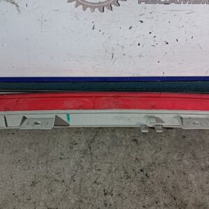 luz_central_de_freno_50509366_alfa_romeo_giulietta_191_1_6_jtdm_cat