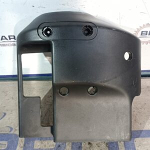 recubrimiento_columna_direccion_156078927_alfa_romeo_giulietta_191_1_6_jtdm_cat