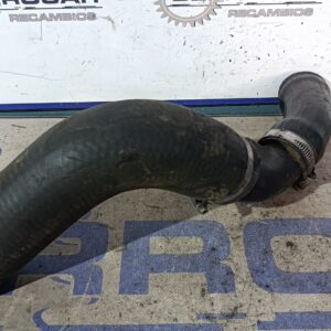 tubo_50520266_alfa_romeo_giulietta_191_1_6_jtdm_cat