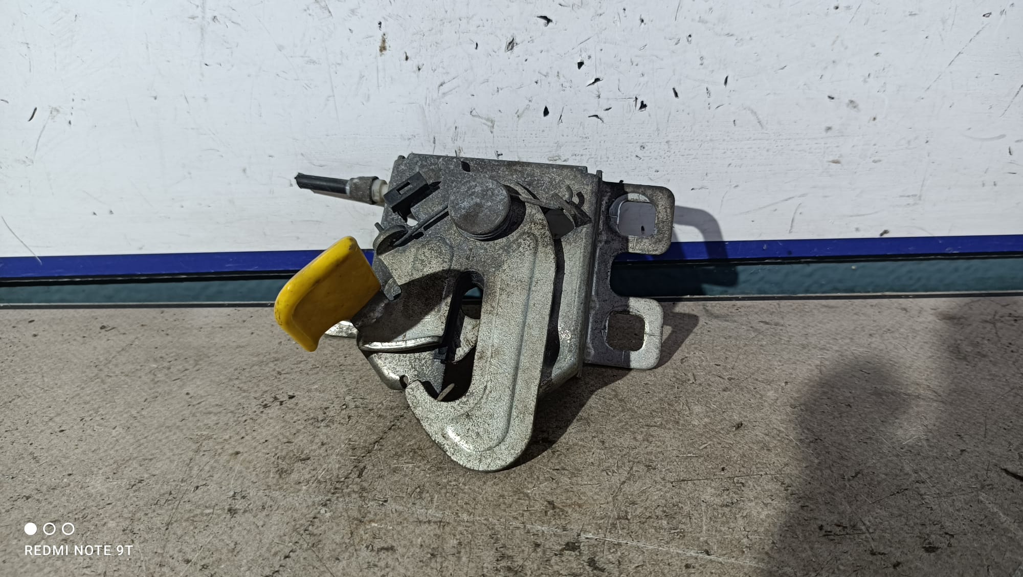 cerradura_capo_50509834_alfa_romeo_giulietta_191_1_6_jtdm_cat