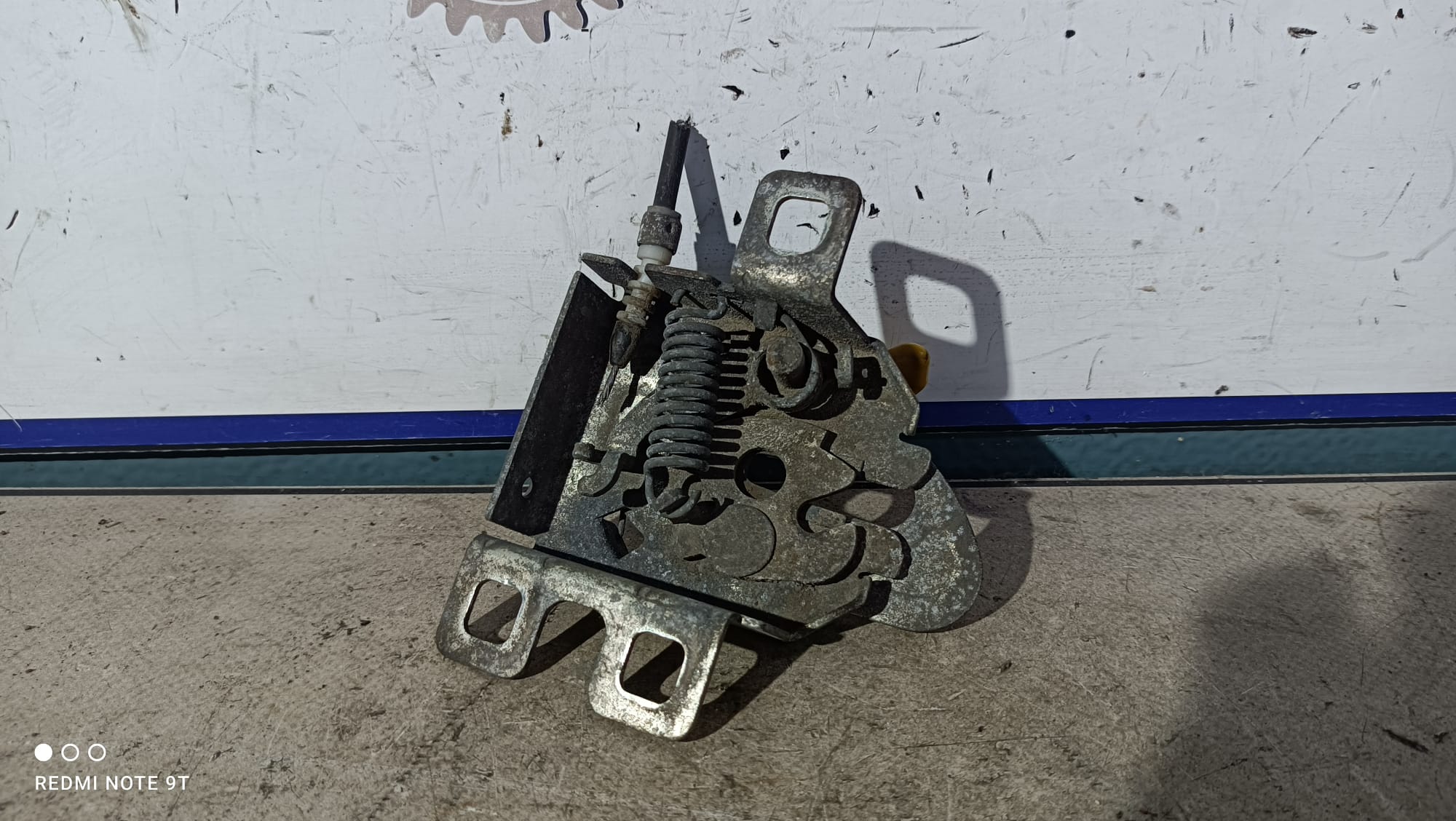 cerradura_capo_50509834_alfa_romeo_giulietta_191_1_6_jtdm_cat