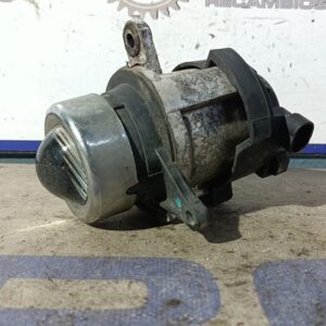 faro_antiniebla_derecho_50530980_alfa_romeo_giulietta_191_1_6_jtdm_cat