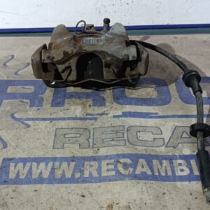 pinza_de_freno_delantera_izquierda_fn357_alfa_romeo_giulietta_191_1_6_jtdm_cat