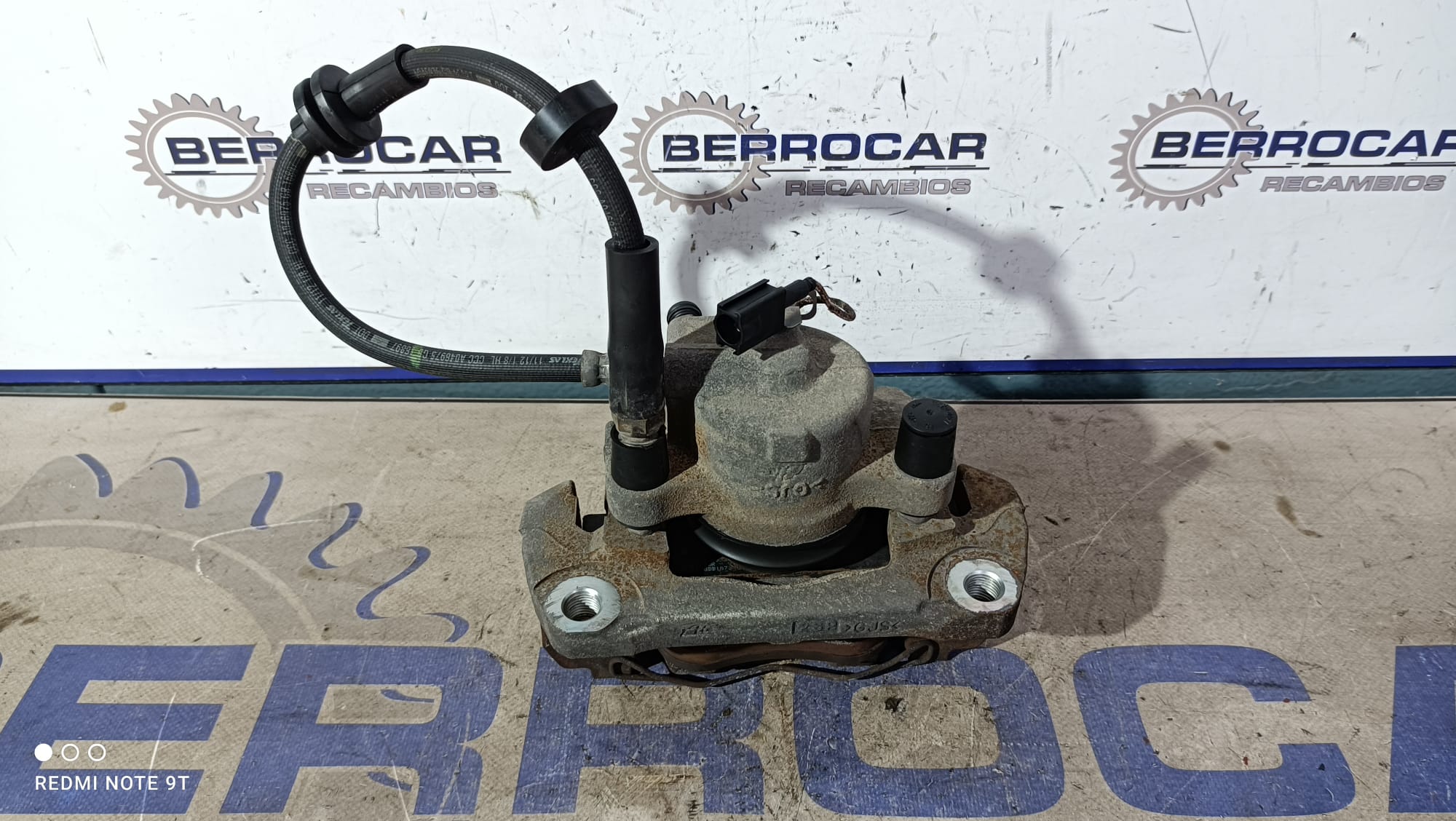 pinza_de_freno_delantera_izquierda_fn357_alfa_romeo_giulietta_191_1_6_jtdm_cat