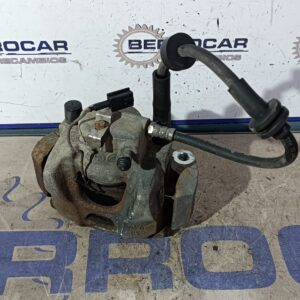 pinza_de_freno_delantera_derecha_fn357_alfa_romeo_giulietta_191_1_6_jtdm_cat