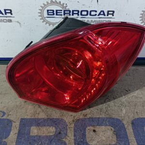 piloto_trasero_izquierdo_50513613_alfa_romeo_giulietta_191_1_6_jtdm_cat