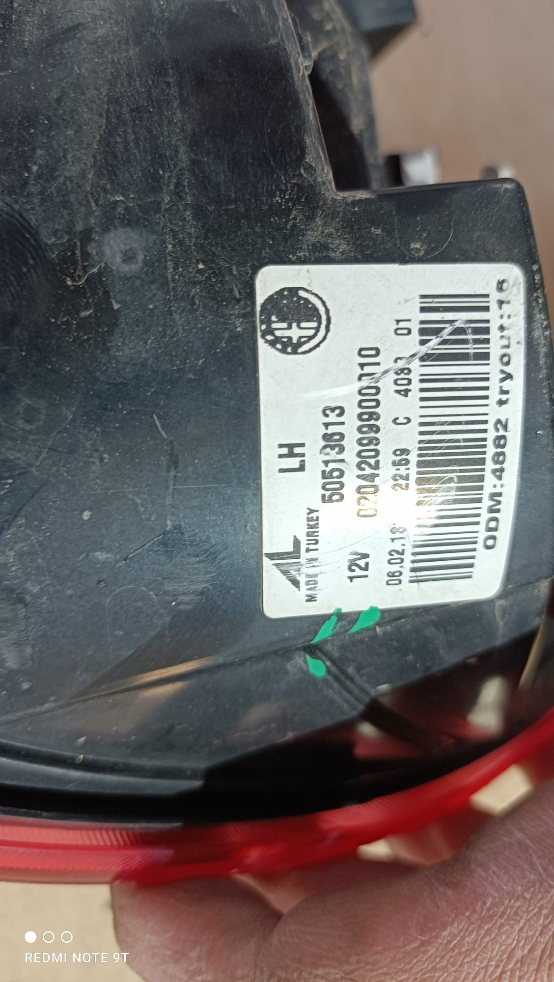 piloto_trasero_izquierdo_50513613_alfa_romeo_giulietta_191_1_6_jtdm_cat