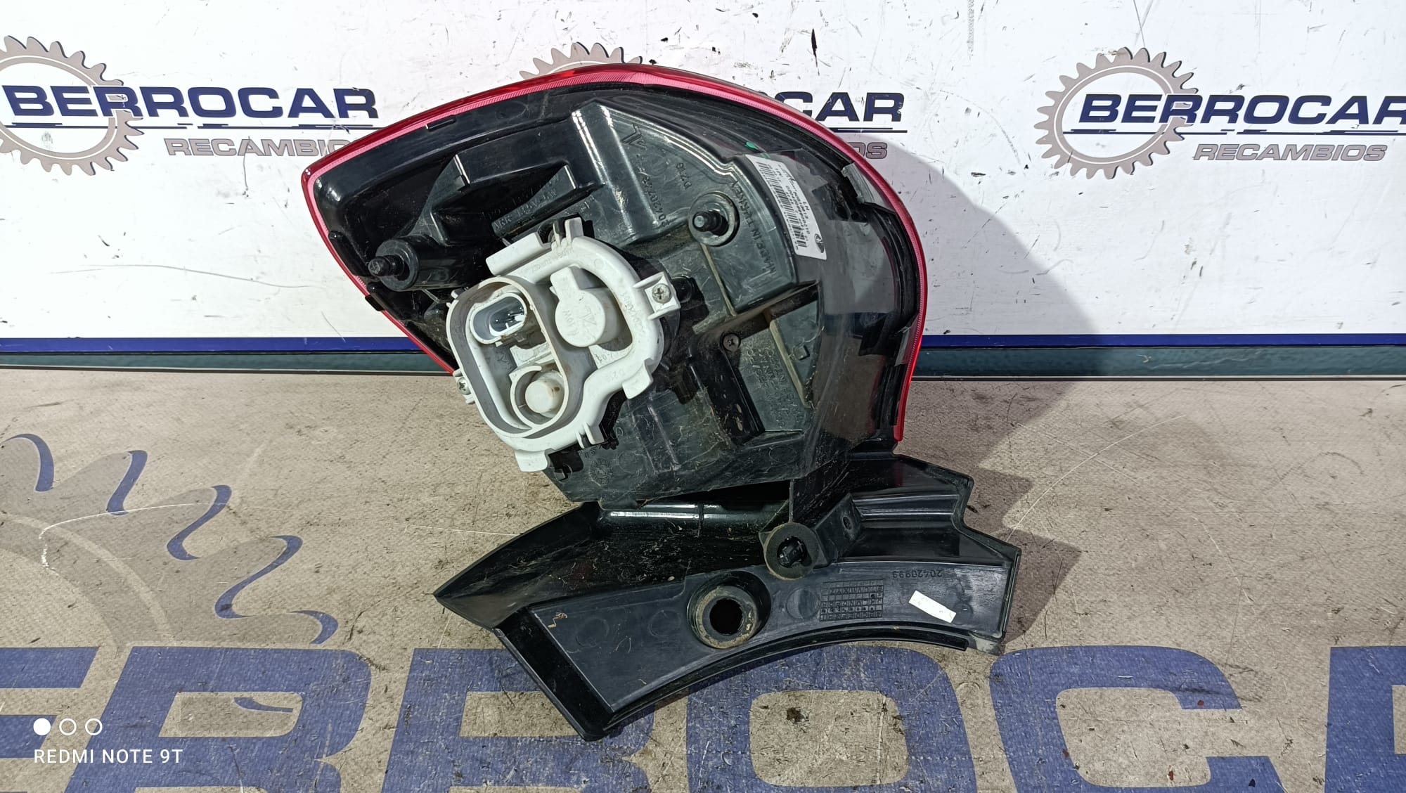 piloto_trasero_izquierdo_50513613_alfa_romeo_giulietta_191_1_6_jtdm_cat