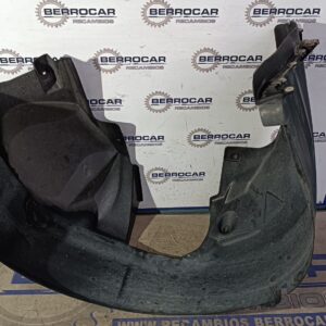 paso_rueda_delantero_18092086_alfa_romeo_giulietta_191_1_6_jtdm_cat