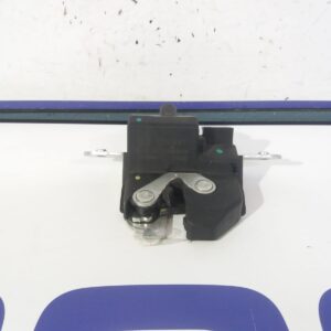 cerradura_maletero_porton_13317445_opel_corsa_d_1_3_16v_cdti