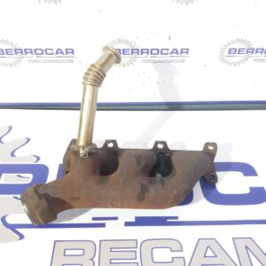 colector_escape_8081420802_mercedes_benz_clase_e_w210_berlina_diesel_3_0_diesel_cat