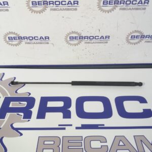 amortiguadores_maletero_porton_50509830_alfa_romeo_giulietta_191_1_6_jtdm_cat