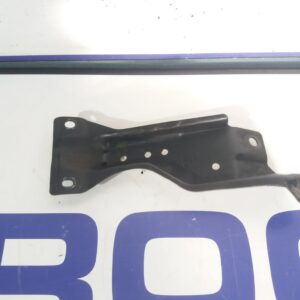 soporte_626163e220_kia_sorento_2_5_crdi