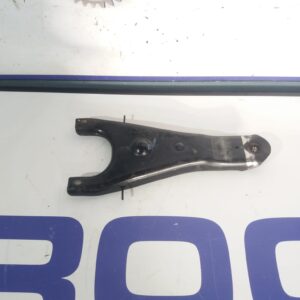 soporte_235104a400_kia_sorento_2_5_crdi