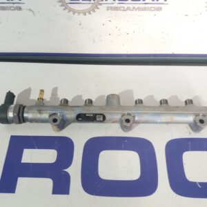 rampa_inyectora_314004a440_kia_sorento_2_5_crdi