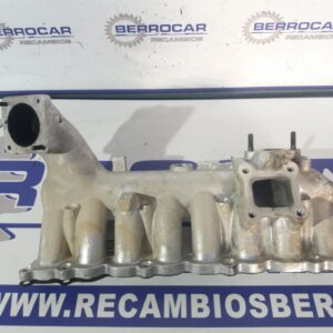 colector_admision_283114a470_kia_sorento_2_5_crdi