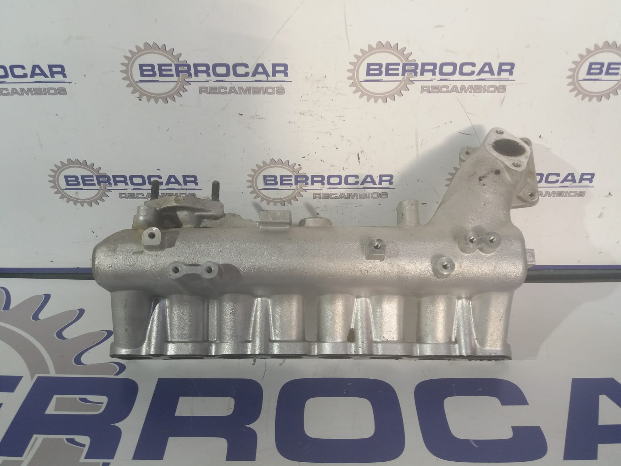 colector_admision_283114a470_kia_sorento_2_5_crdi