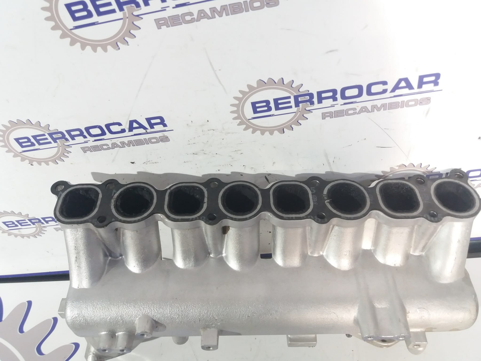 colector_admision_283114a470_kia_sorento_2_5_crdi