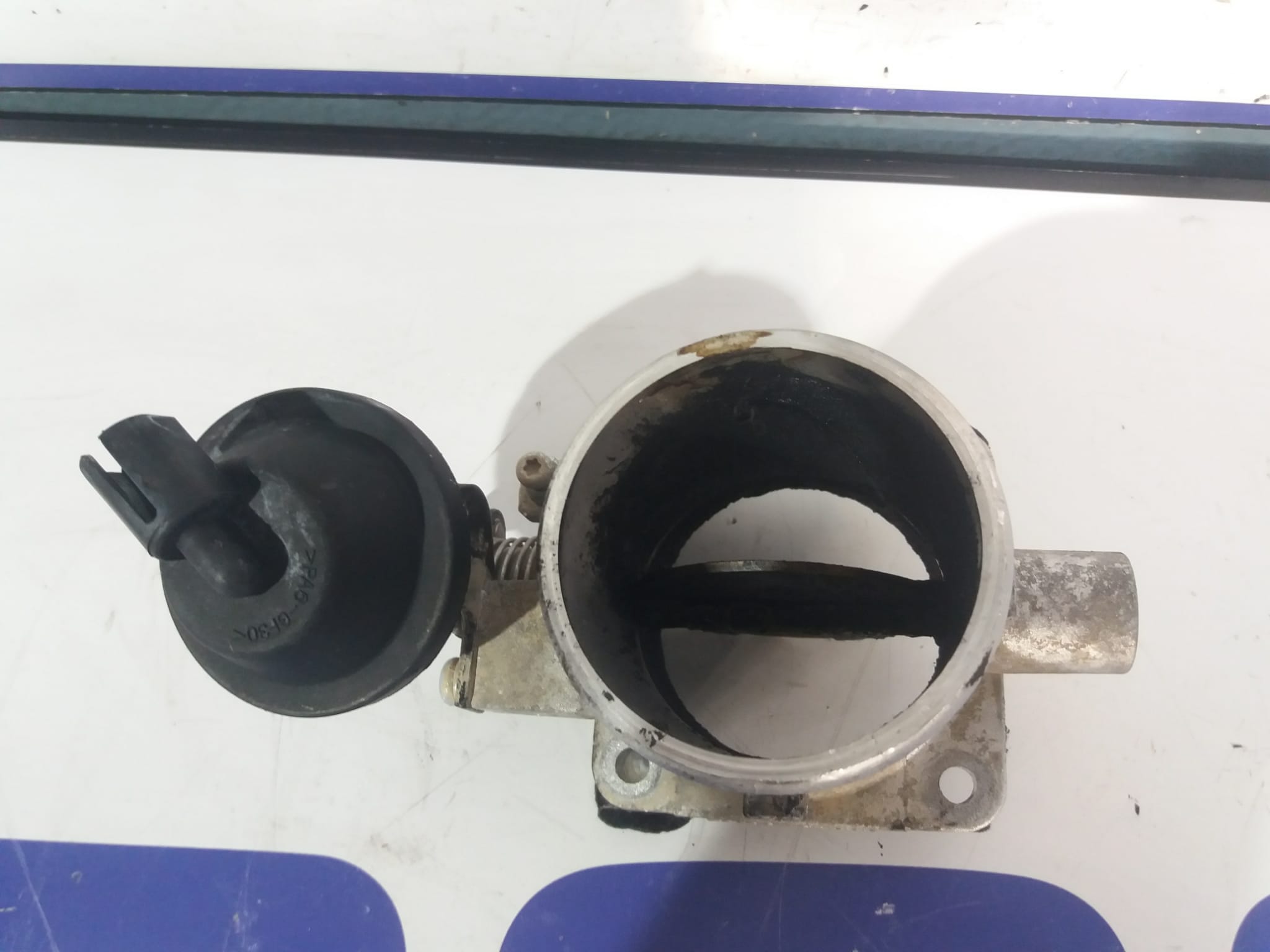 caja_mariposa_3510027xxx_kia_sorento_2_5_crdi