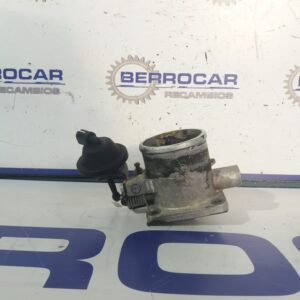 caja_mariposa_3510027xxx_kia_sorento_2_5_crdi