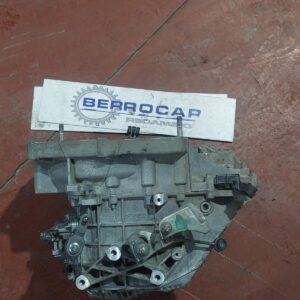 caja_cambios_55220248_alfa_romeo_giulietta_191_1_6_jtdm_cat