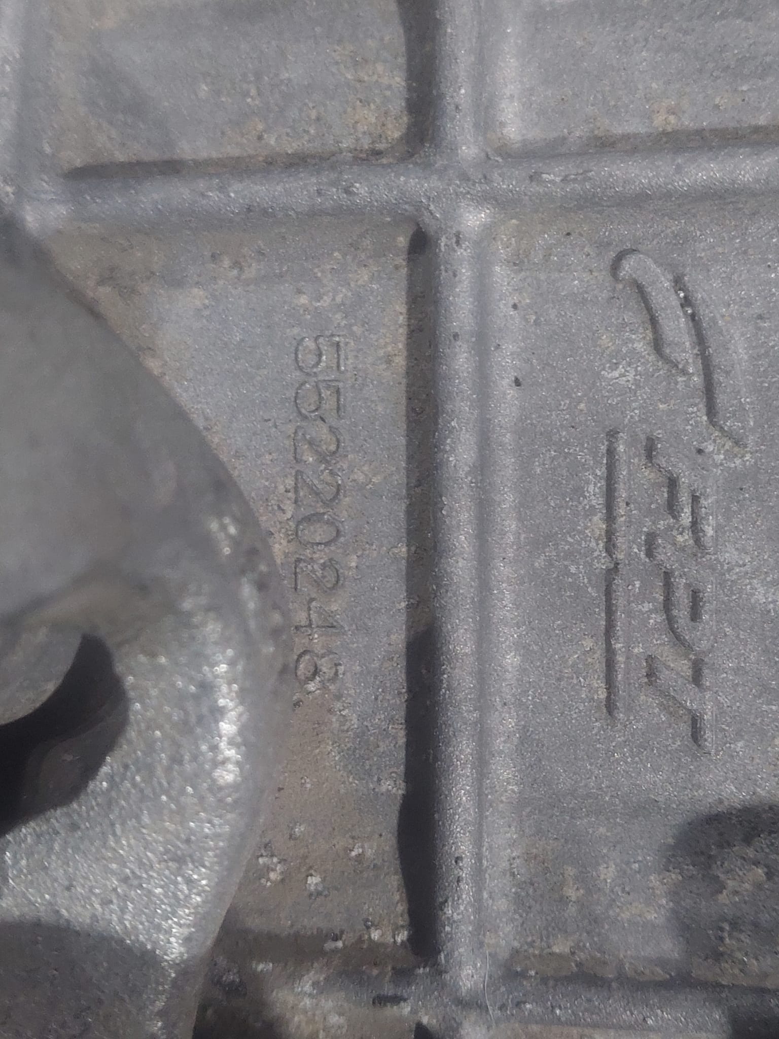 caja_cambios_55220248_alfa_romeo_giulietta_191_1_6_jtdm_cat