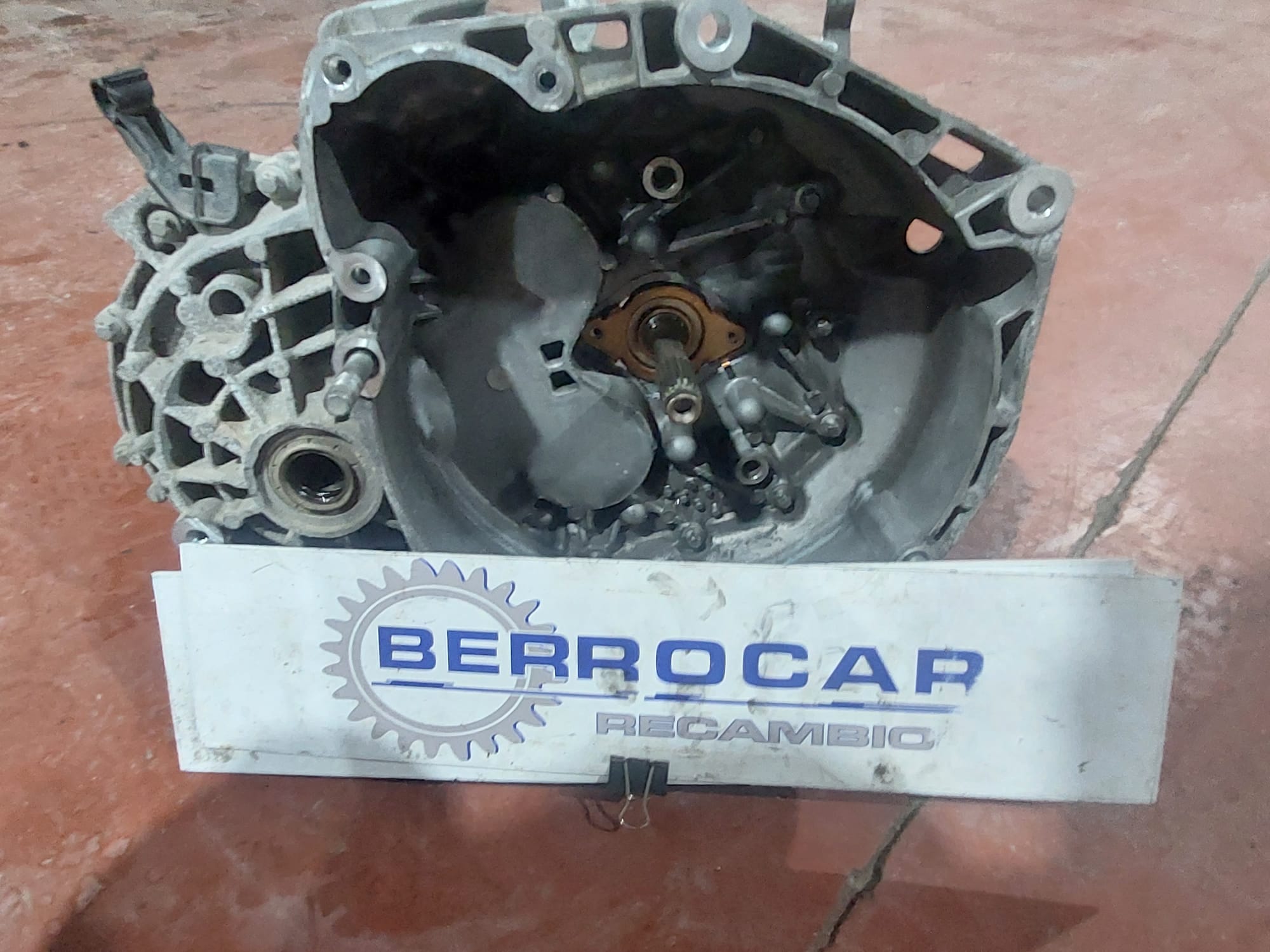 caja_cambios_55220248_alfa_romeo_giulietta_191_1_6_jtdm_cat