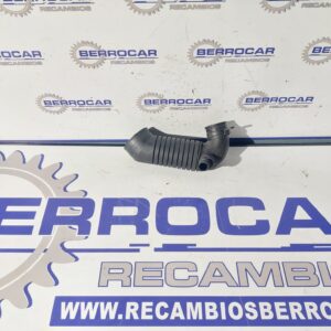 tubo_8d0129615_volkswagen_passat_berlina_3b2_1_9_tdi